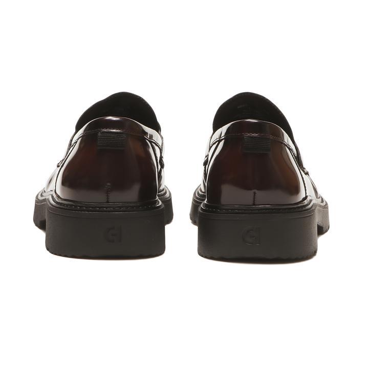 COLE HAAN（コールハーン） コール ハーン BROOME GRAND LUG SOLE BIT