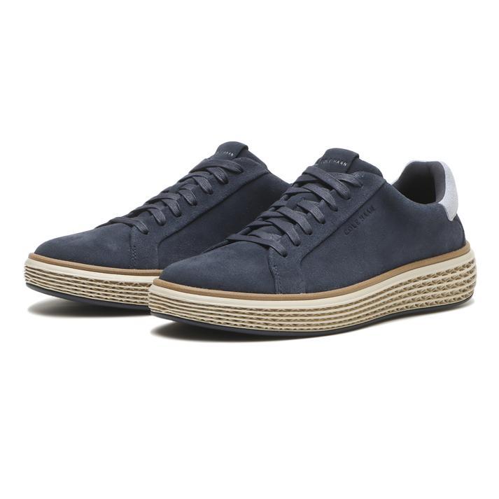 COLE HAAN（コールハーン） コール ハーン GRANDPRO COURT SKYWEAVE 