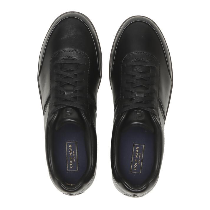 COLE HAAN（コールハーン） コール ハーン GRANDPRO FLEXCRAFT