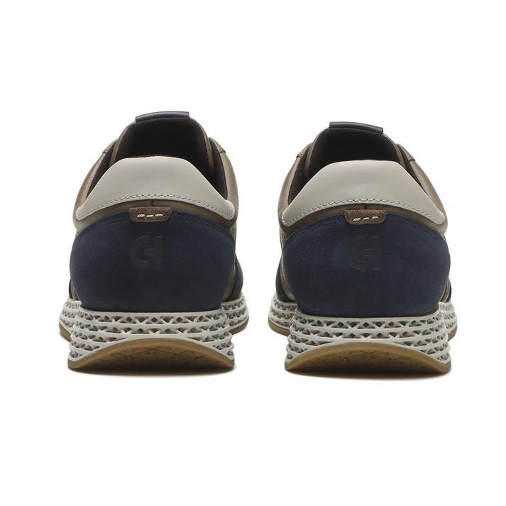 COLE HAAN（コールハーン） コール ハーン GRANDPRO LP SKYWEAVE 