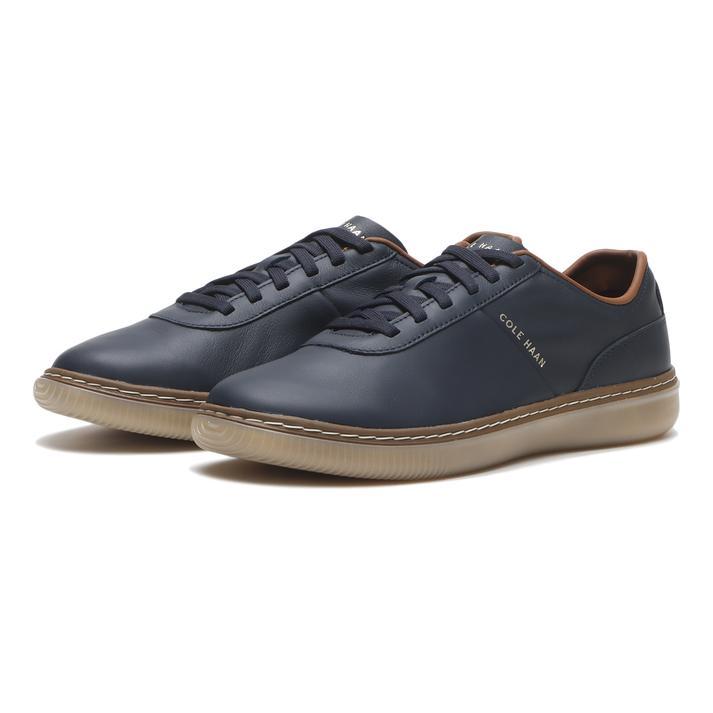 COLE HAAN（コールハーン） コール ハーン GRANDPRO PACKWELL SNEAKERS