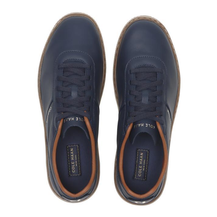 COLE HAAN（コールハーン） コール ハーン GRANDPRO PACKWELL SNEAKERS