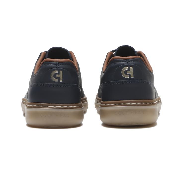 COLE HAAN（コールハーン） コール ハーン GRANDPRO PACKWELL SNEAKERS