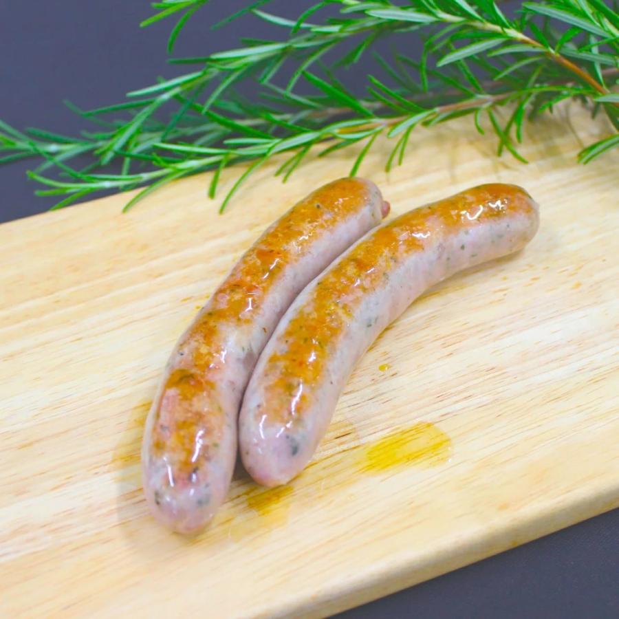 冷凍 那須三元豚サルシッチャ 白いウインナー ノンスモーク おつまみ ソーセージ 贈答 ギフト お 取り 寄せグルメ 父の日 母の日 お中 元 お歳暮 お祝い 091 Abcミート 通販 Yahoo ショッピング