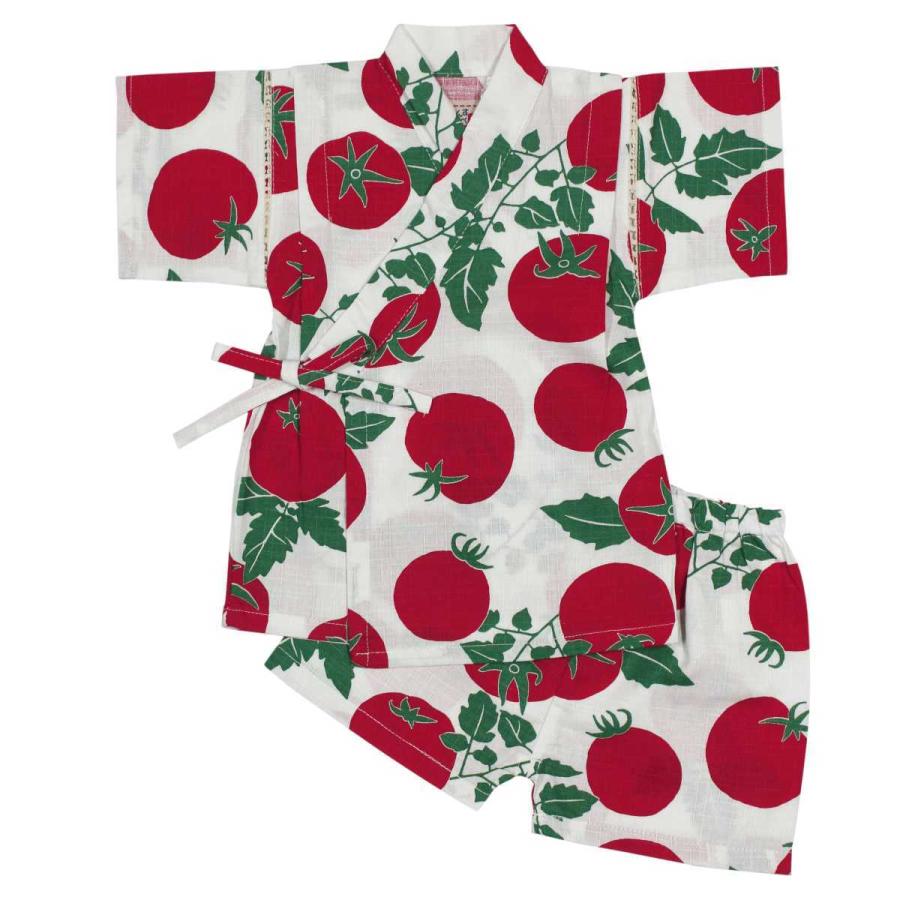 メール便 送料無料 甚平 男の子 子供 女の子 じんべい 日本製 生地 ベビー 綿100 上下セット おしゃれ 可愛い 浴衣 祭り 花火 暑さ対策 ガールズ 和柄 80 9639 0 Mst ピアニッシモ株式会社 通販 Yahoo ショッピング