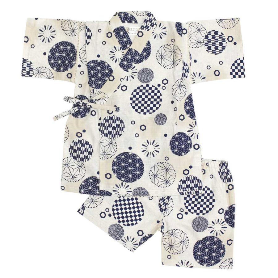 メール便 送料無料 甚平 男の子 子供 女の子 じんべい 日本製 生地 キッズ 綿100 上下セット おしゃれ 可愛い 浴衣 祭り 花火 暑さ対策 ボーイズ 和柄 100 9645 0 Mst ピアニッシモ株式会社 通販 Yahoo ショッピング