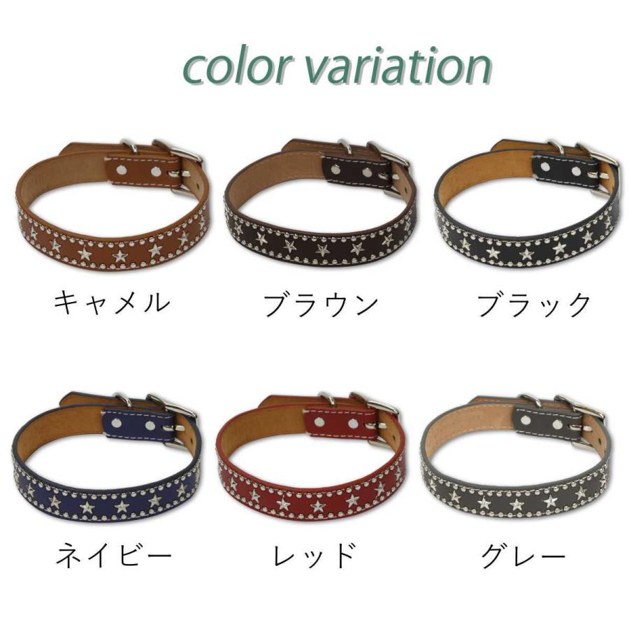 メール便 送料無料 首輪 名前入り 名入れ 迷子札 ネームタグ 中型 から 大型犬用 かっこいい おしゃれ フェイク レザー 犬 ペット Mサイズ Lサイズ Dog 0087n2 ピアニッシモ株式会社 通販 Yahoo ショッピング
