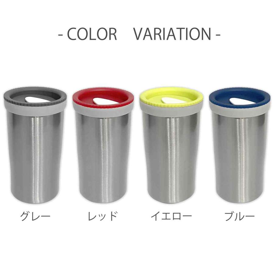 タンブラー 蓋付き ステンレス 食器 300ml コップ カップ シンプル コンパクト 軽量 おしゃれ 割れない ギフト プレゼント 300mlの画像