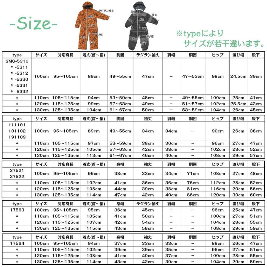 yamai スノーピーク　カバーオール　サイズ1 スノーピーク“メイドインジャパン”デニムの新作アイテム