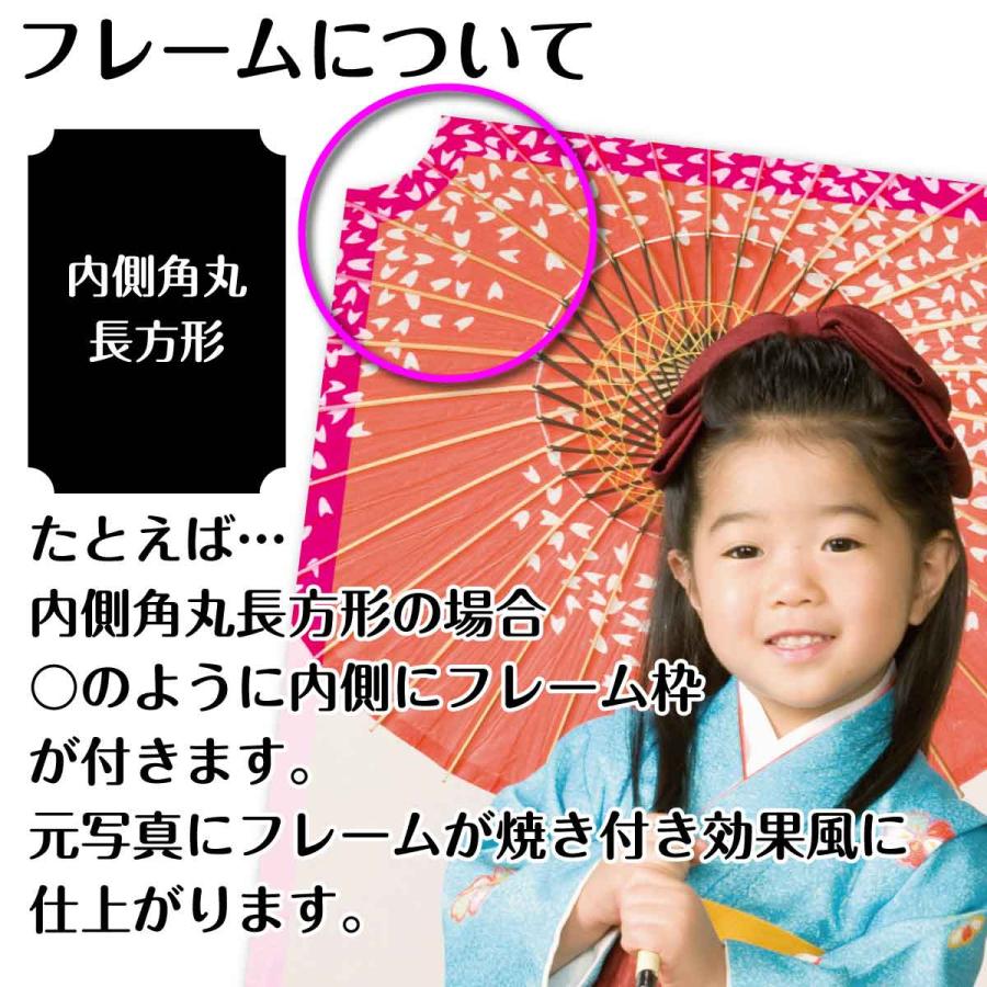 メール便 送料無料 アイロン プリント シート オーダー フィルム メール便 送料無料 アイロン プリント シート オーダー フィルム