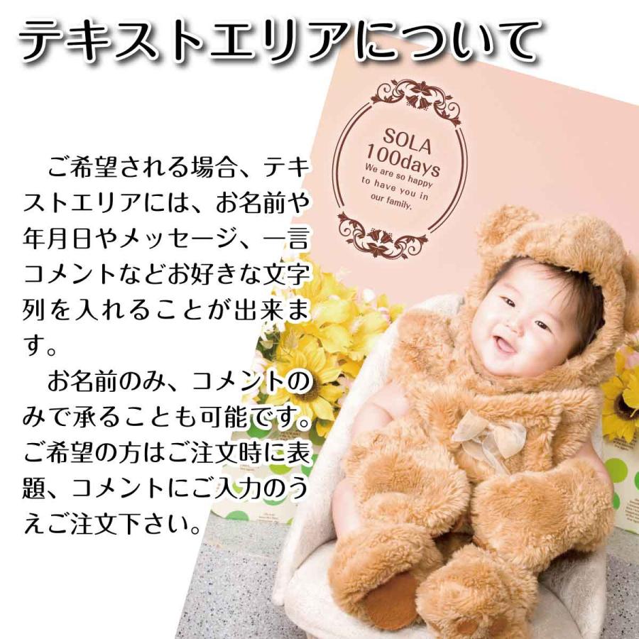 メール便 送料無料 アイロン プリント シート オーダー フィルム メール便 送料無料 アイロン プリント シート オーダー フィルム