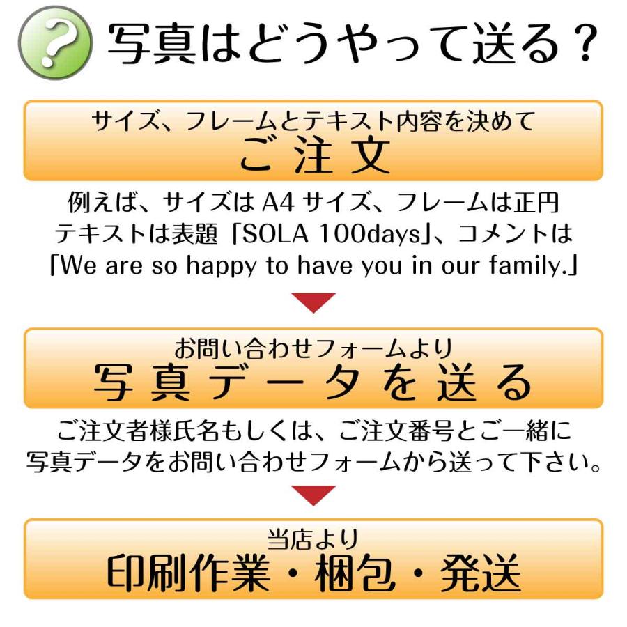 メール便 送料無料  アイロン プリント シート オーダー フィルム フルカラー 写真印刷 生地印刷 ホワイトインク 白インク 濃色 淡色 推しグッヅ DIY オリジ｜abc-pia｜09