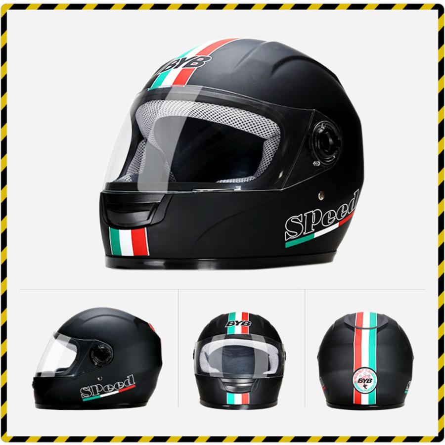 オートバイ レース フルフェイスヘルメット おしゃれ 人気 バイク用品 四季通用 多色 シールド付き 紫外線 防止 Pau 049k Abc Plaza 通販 Yahoo ショッピング