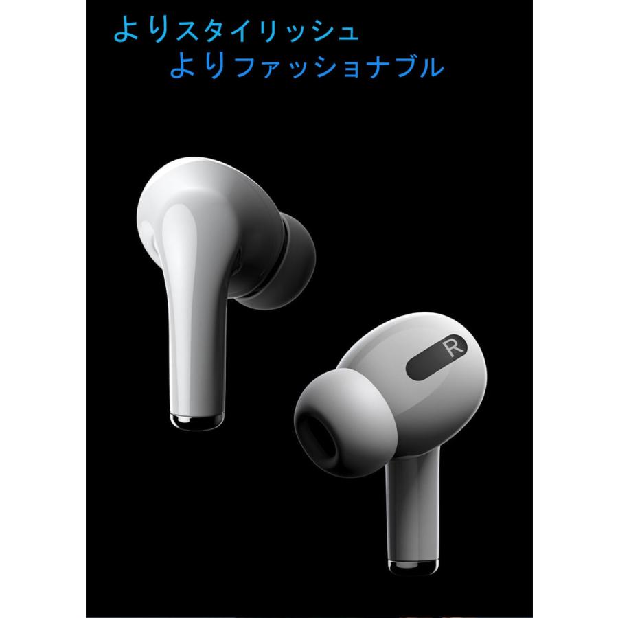 レノボ 最新 ワイヤレスイヤホン Bluetooth イヤホン ステレオイヤフォン 高音質 軽量 片耳 両耳 通話 音楽 ヘッドセット 防水 コスパ抜群 Lp1s Pel 0hl4 Abc Plaza 通販 Yahoo ショッピング