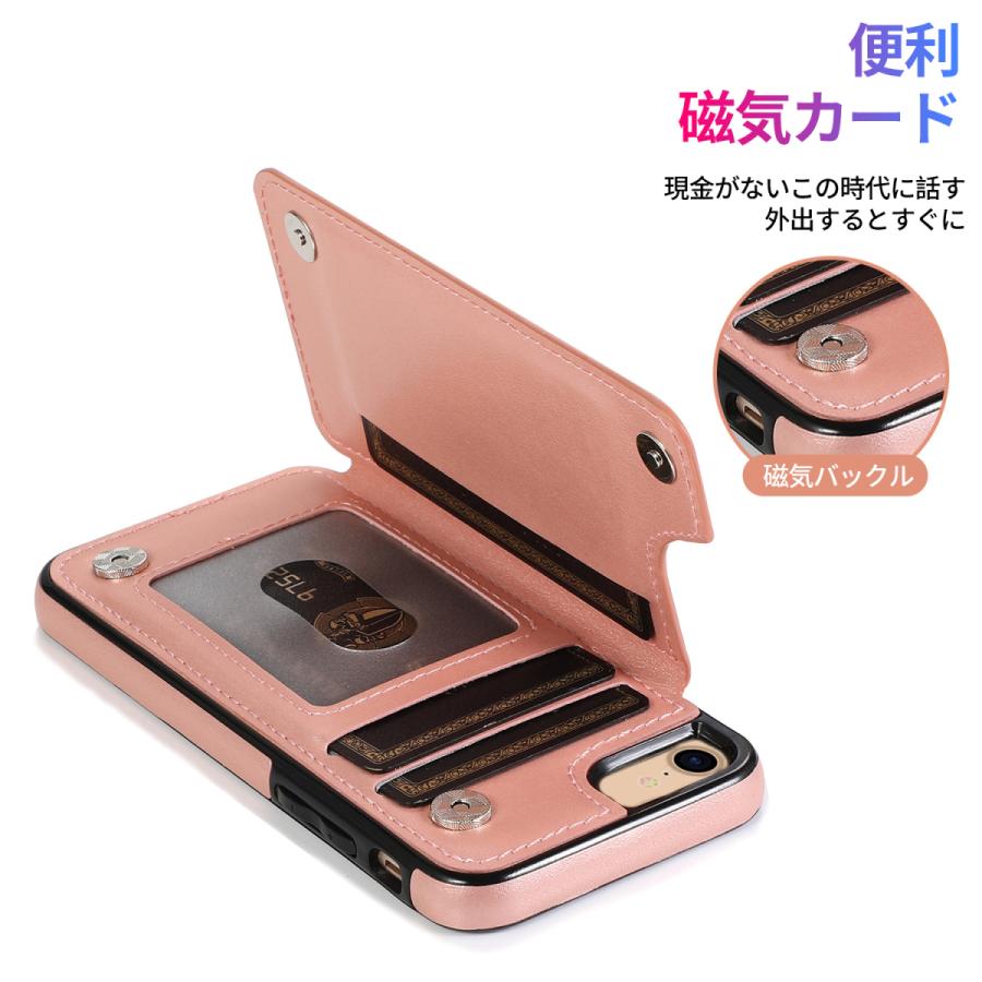 Iphone12用保護ケース Iphone12用ケース 保護ケース アイフォン カバー ケース Pel 0iuz Abc Plaza 通販 Yahoo ショッピング