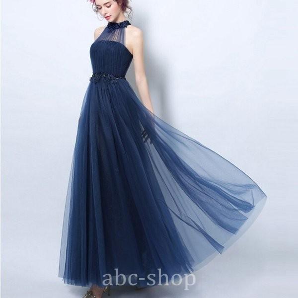 値下げ パーティードレス高級感あふれるロイヤルブルードレスカラードレス結婚式披露宴刺繍プリンセスラインミニドレス二次会マタニティウ Kst Kwvmo805 Spicatown 通販 Yahoo ショッピング 累計販売2万枚突破 Skylanceronline Com