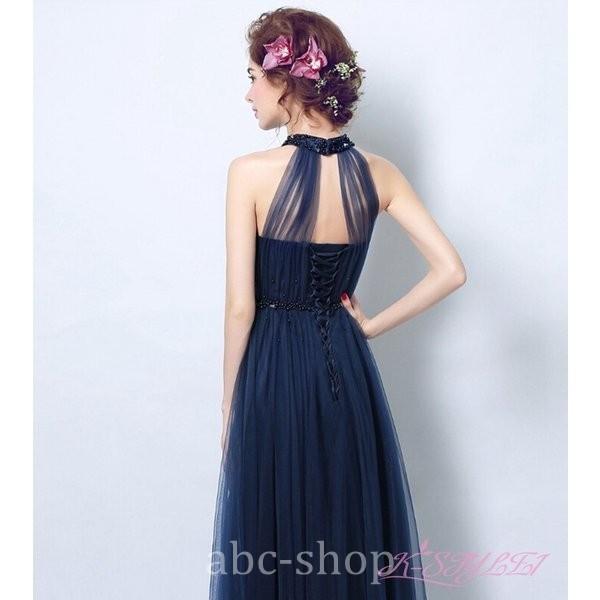 値下げ パーティードレス高級感あふれるロイヤルブルードレスカラードレス結婚式披露宴刺繍プリンセスラインミニドレス二次会マタニティウ Kst Kwvmo805 Spicatown 通販 Yahoo ショッピング 累計販売2万枚突破 Skylanceronline Com