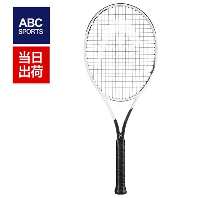 【SALE／98%OFF】 最新号掲載アイテム 8日限定7%OFFクーポン ヘッド グラフィン 360+ スピード MP LITE 2020 HEAD GRAPHENE SPEED 275g 234020 硬式テニスラケット another-project.com another-project.com