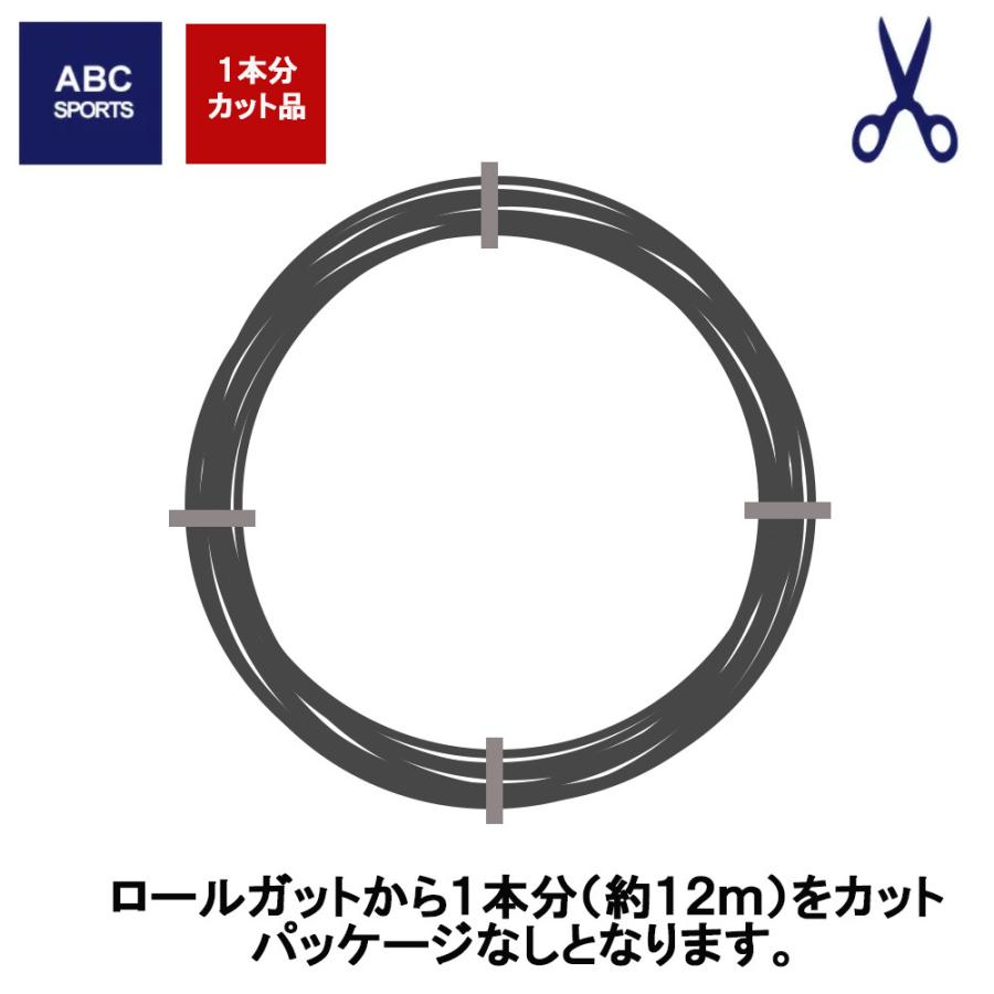 送料無料 激安 お買い得 キ゛フト カットガット ソリンコ製 ツアーバイト ダイヤモンドラフ 1.20 1.25 1.30mm 単張り 約12mカット SOLINCO TOUR BITE DIAMOND ROUGH ストリング wantannas.go.id 送料無料 激安 お買い得 キ゛フト カットガット ソリンコ製 ツアーバイト ダイヤモンドラフ 1.20 1.25 1.30mm 単張り 約12mカット SOLINCO TOUR BITE DIAMOND ROUGH ストリング wantannas.go.id
