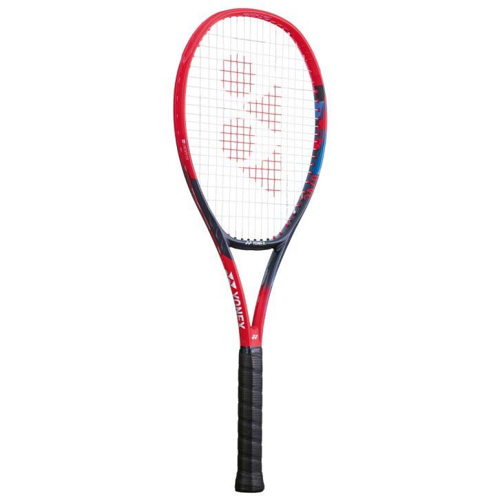 ヨネックス Vコア 100（YONEX VCORE100 2023）07VC100 ブイコア