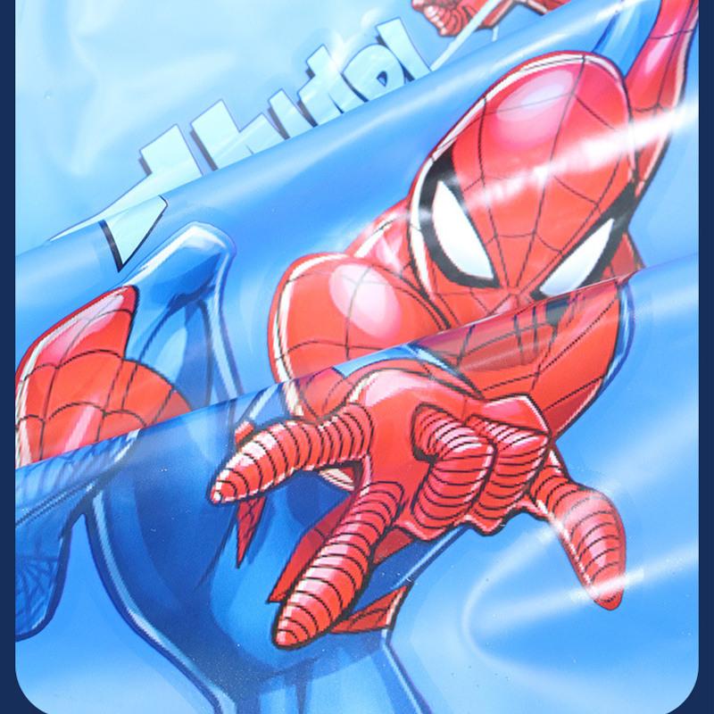 超お買い得 レインコート キッズ スパイダーマン 女の子 男の子 ランドセル対応 アナと雪の女王 かわいい おしゃれ 子供 雨具 防水 通園 通学 収納バッグ付き Aynaelda Com