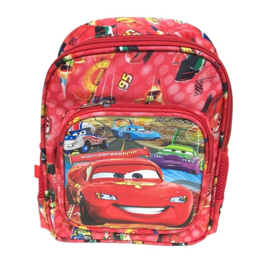 送料無料 カーズ リュックサック 男の子リュック 通園 大人気 安い 男の子キャラクター かわいいリュック ディズニ 8kjclpvzcw ベビー キッズ マタニティ Editorialdismes Com