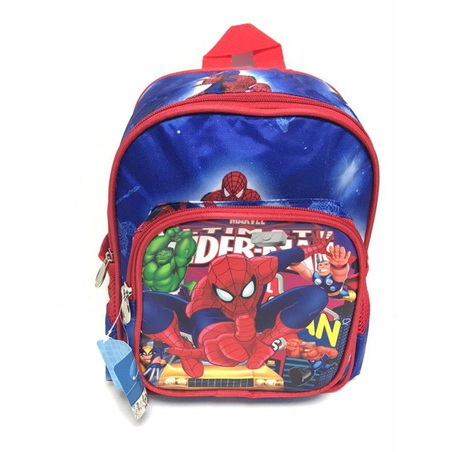 送料無料 スパイダーマン リュックサック 男の子リュック 通園 大人気 安い 男の子キャラクター かわいいリュック ディズニ 4fjh4jojm2 リュックサック Editorialdismes Com