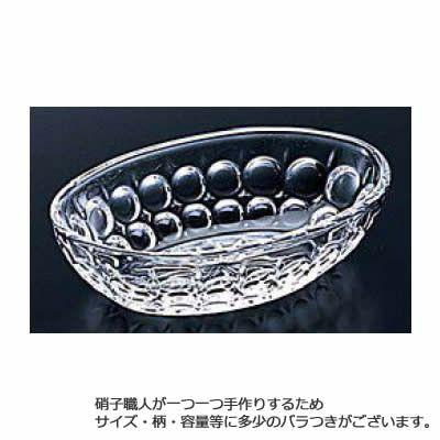 サラダボール 小判サラダ （大）