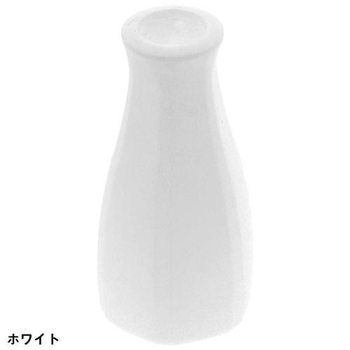 調味料入れ 山崎実業 卓上醤油ボトルカバー タワー 3936、3937 保存容器 ストッカー｜abc-wine｜08