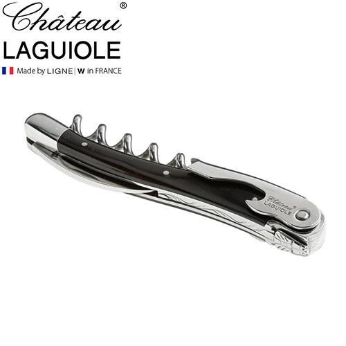 新品未使用】シャトーラギオール ブラック 保証書 QRコード付｜Yahoo