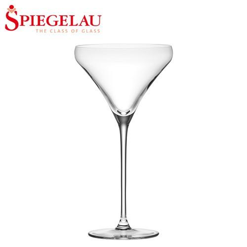 カクテルグラス シュピゲラウ ウィルスバーガーアニバーサリー 10oz マティーニ×6脚セット 業務用 12741 e2540031