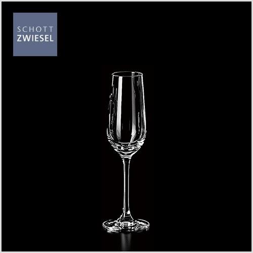 シェリーグラス ショットツヴィーゼル SCHOTT ZWIESEL BAR SELECTION（バーセレクション） シェリー (カリオカ 4ozシェリー) 6脚セット (111224) 30049 レスト