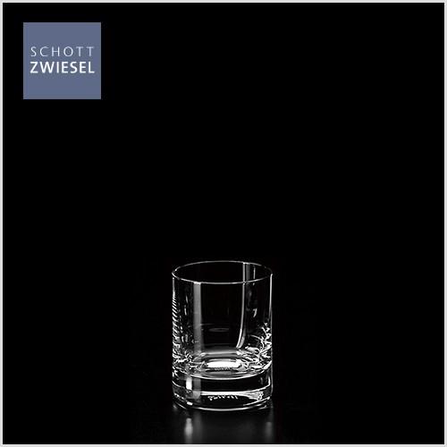 ロックグラス ショットツヴィーゼル SCHOTT ZWIESEL パリ ショート