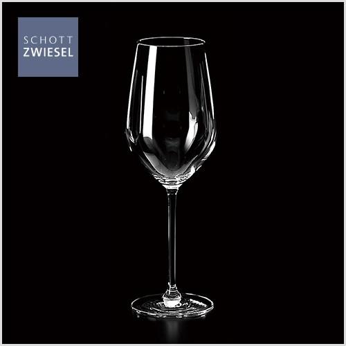 ワイングラス ショットツヴィーゼル SCHOTT ZWIESEL フォルティッシモ ボルドー (セッテ 270-22oz ボルドー)×6脚セット 業務用 5568