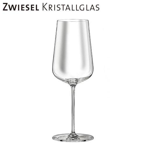 ワイングラス ショットツヴィーゼル SCHOTT ZWIESEL ヴェルベッレ シャルドネ 121405×6脚セット 業務用 16988