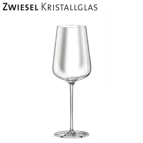 ワイングラス ショットツヴィーゼル SCHOTT ZWIESEL ヴェルベッレ リースリングEP 121404×6脚セット 業務用 16989