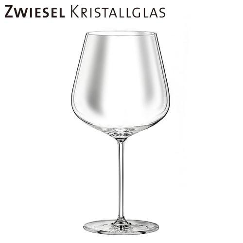 ワイングラス ショットツヴィーゼル SCHOTT ZWIESEL ヴェルベッレ ブルゴーニュ 121409×6脚セット 業務用 17092