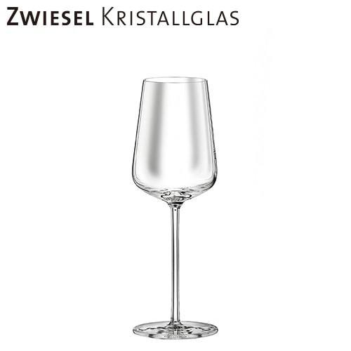 ワイングラス ショットツヴィーゼル SCHOTT ZWIESEL ヴェルベッレ スウィートワイン 121406×6脚セット 業務用 17095