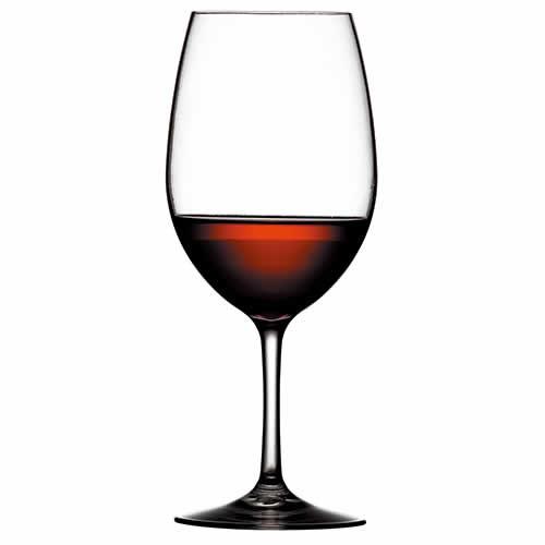 FRANZ フランツコレクション 不死鳥 フェニックス 皿 FRANZ フランツコレクション 不死鳥 フェニックス 皿