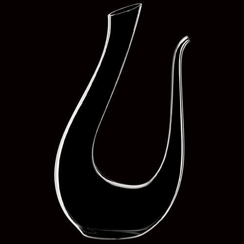 リーデル デカンタ デキャンタ 1756 13 アマデオ デキャンタ