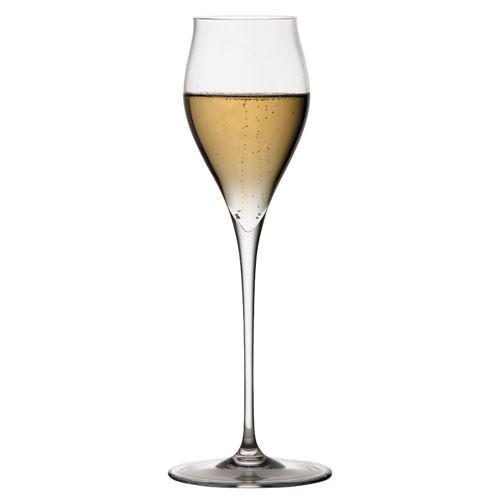 定番  ロブマイヤー リキュールグラス バレリーナ GL27610T トール チューリップ アルコールグラス
