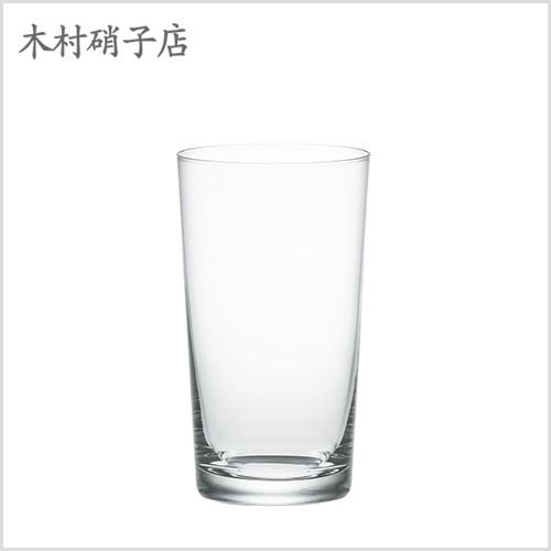 木村硝子店(日用品) - タンプラー水呑み 木村玻璃店 5薬局衡オンス タンプラー無地×6脚仕掛ける 御役目用 1550 コップ、グラス、酒器-食器、グラス、カトラリー