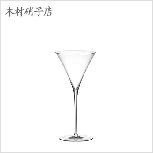 カクテルグラス 木村硝子店 Barman バーマン S4oz カクテル×6脚セット 業務用 14162