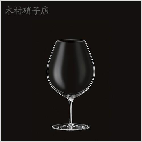 ワイングラス 木村硝子店 Cava サヴァ 24oz ワイン×6脚セット 業務用 14475