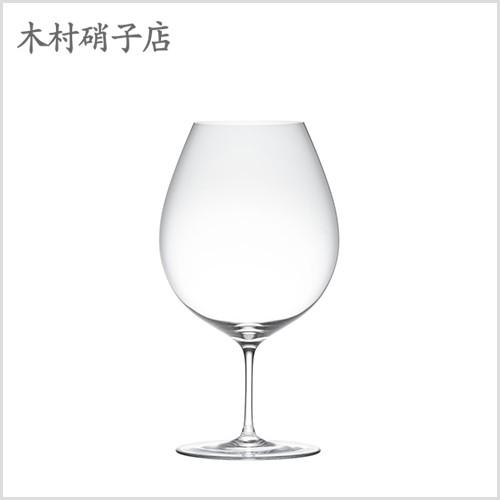 ワイングラス 木村硝子店 Cava サヴァ 29oz ワイン×6脚セット 業務用 10610