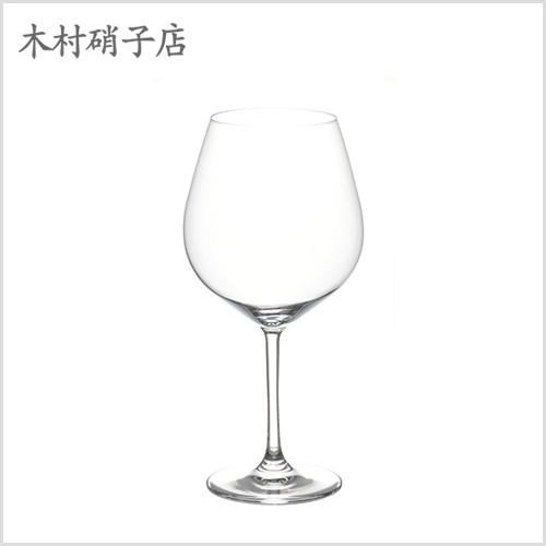 ワイングラス 木村硝子店 Cloud クラウド 25oz ブルゴーニュ×6脚セット 業務用｜abc-wine