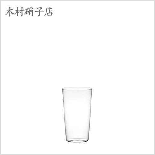木村硝子店(日用品) - 打つこと水呑み 木村玻璃店 Compact パウダーコンパクト 2薬局衡オンス 打つこと(01-2打つこと)×6脚仕掛ける 御役目用 4285 引っ切りない水呑み コップ、グラス-キッチン、日用品、文具-コップ、グラス、酒器