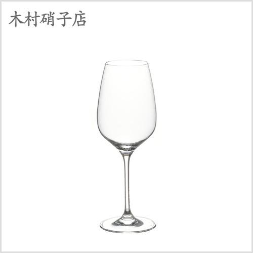 木村硝子店(日用品) - ブドウ酒水呑み 木村玻璃店 Marron マロン 12薬局衡オンス ブドウ酒×6脚仕かける 御勤め用 6739