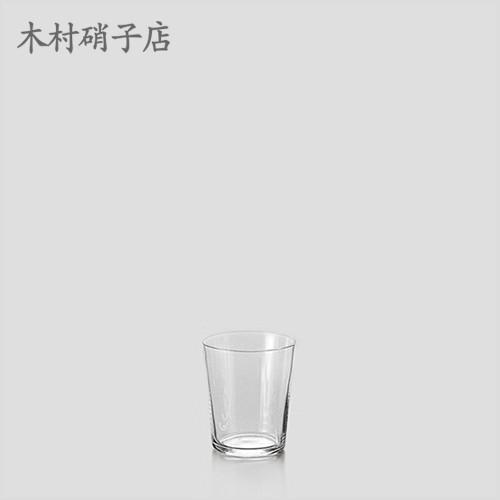 木村硝子店(日用品) - 鍵を掛ける水呑み 木村玻璃店 pasta パスタ 1薬局衡オンス 年寄りの×6脚仕掛ける 御役目用 236 食器、グラス、カトラリー-コップ、グラス、酒器