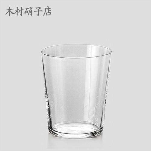 ロックグラス 木村硝子店 pasta パスタ 20oz オールド×6脚セット 業務用